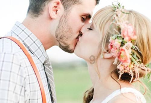 家暴、老婆孕期出轨、失联！这件事是否会影响王东的事业？