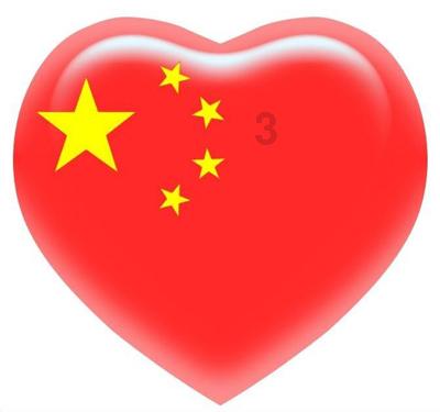 美发沙龙设计师